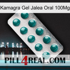 Kamagra Gel Oral Jelly 100Mg dapoxetine1